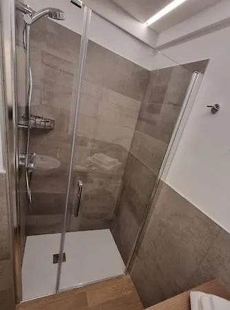 La Pigna Apartmán *