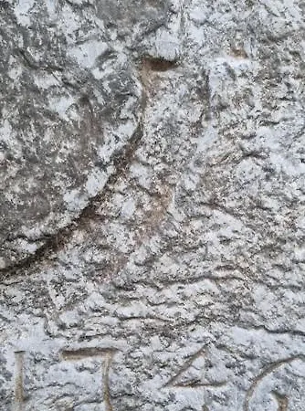 La Pigna Chiavenna