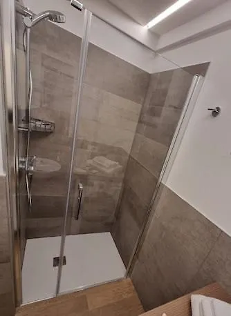 La Pigna Lägenhet *