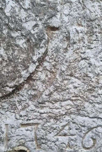 La Pigna Chiavenna